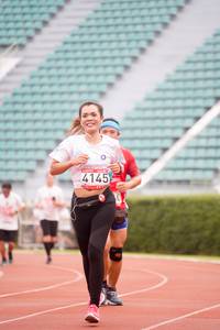 BIB: 4145
                            <button type="button" onclick="openModal(6049824)" class="btn btn-primary btn-sm float-right btn-popup" data-toggle="modal" data-target=".modal-high-quality">
                        <i class="fas fa-shopping-cart"></i> Add to Cart
                    </button>
                                            <button type="button" onclick="isThisMe(6049824, true)" class="btn btn-success btn-sm float-right btn-popup btn-isme hidden" data-toggle="tooltip" data-placement="bottom" title="นี่คือรูปของคุณใช่ไหม คลิกที่นี่เพื่อเอาเข้าอัลบั้ม">
                        <i class="fas fa-plus"></i> Add to album
                    </button>
                    <button type="button" onclick="isThisMe(6049824, false)" class="btn btn-warning btn-sm float-right btn-popup btn-isnotme hidden">
                        <i class="fas fa-ban"></i> Remove from album
                    </button>