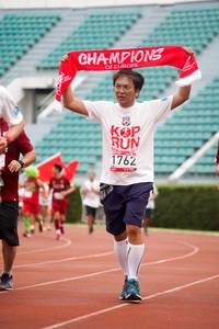 BIB: 1762
                            <button type="button" onclick="openModal(6046393)" class="btn btn-primary btn-sm float-right btn-popup" data-toggle="modal" data-target=".modal-high-quality">
                        <i class="fas fa-shopping-cart"></i> Add to Cart
                    </button>
                                            <button type="button" onclick="isThisMe(6046393, true)" class="btn btn-success btn-sm float-right btn-popup btn-isme hidden" data-toggle="tooltip" data-placement="bottom" title="นี่คือรูปของคุณใช่ไหม คลิกที่นี่เพื่อเอาเข้าอัลบั้ม">
                        <i class="fas fa-plus"></i> Add to album
                    </button>
                    <button type="button" onclick="isThisMe(6046393, false)" class="btn btn-warning btn-sm float-right btn-popup btn-isnotme hidden">
                        <i class="fas fa-ban"></i> Remove from album
                    </button>