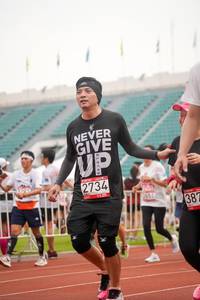 BIB: 2734, 387
                            <button type="button" onclick="openModal(6050188)" class="btn btn-primary btn-sm float-right btn-popup" data-toggle="modal" data-target=".modal-high-quality">
                        <i class="fas fa-shopping-cart"></i> Add to Cart
                    </button>
                                            <button type="button" onclick="isThisMe(6050188, true)" class="btn btn-success btn-sm float-right btn-popup btn-isme hidden" data-toggle="tooltip" data-placement="bottom" title="นี่คือรูปของคุณใช่ไหม คลิกที่นี่เพื่อเอาเข้าอัลบั้ม">
                        <i class="fas fa-plus"></i> Add to album
                    </button>
                    <button type="button" onclick="isThisMe(6050188, false)" class="btn btn-warning btn-sm float-right btn-popup btn-isnotme hidden">
                        <i class="fas fa-ban"></i> Remove from album
                    </button>