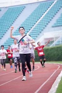 BIB: 8048
                            <button type="button" onclick="openModal(6069675)" class="btn btn-primary btn-sm float-right btn-popup" data-toggle="modal" data-target=".modal-high-quality">
                        <i class="fas fa-shopping-cart"></i> Add to Cart
                    </button>
                                            <button type="button" onclick="isThisMe(6069675, true)" class="btn btn-success btn-sm float-right btn-popup btn-isme hidden" data-toggle="tooltip" data-placement="bottom" title="นี่คือรูปของคุณใช่ไหม คลิกที่นี่เพื่อเอาเข้าอัลบั้ม">
                        <i class="fas fa-plus"></i> Add to album
                    </button>
                    <button type="button" onclick="isThisMe(6069675, false)" class="btn btn-warning btn-sm float-right btn-popup btn-isnotme hidden">
                        <i class="fas fa-ban"></i> Remove from album
                    </button>