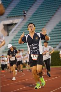 BIB: 4825, 8607
                            <button type="button" onclick="openModal(6071382)" class="btn btn-primary btn-sm float-right btn-popup" data-toggle="modal" data-target=".modal-high-quality">
                        <i class="fas fa-shopping-cart"></i> Add to Cart
                    </button>
                                            <button type="button" onclick="isThisMe(6071382, true)" class="btn btn-success btn-sm float-right btn-popup btn-isme hidden" data-toggle="tooltip" data-placement="bottom" title="นี่คือรูปของคุณใช่ไหม คลิกที่นี่เพื่อเอาเข้าอัลบั้ม">
                        <i class="fas fa-plus"></i> Add to album
                    </button>
                    <button type="button" onclick="isThisMe(6071382, false)" class="btn btn-warning btn-sm float-right btn-popup btn-isnotme hidden">
                        <i class="fas fa-ban"></i> Remove from album
                    </button>