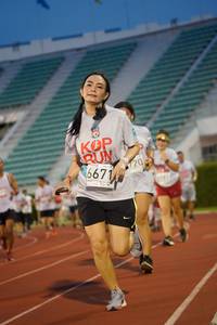 BIB: 6671
                            <button type="button" onclick="openModal(6109909)" class="btn btn-primary btn-sm float-right btn-popup" data-toggle="modal" data-target=".modal-high-quality">
                        <i class="fas fa-shopping-cart"></i> Add to Cart
                    </button>
                                            <button type="button" onclick="isThisMe(6109909, true)" class="btn btn-success btn-sm float-right btn-popup btn-isme hidden" data-toggle="tooltip" data-placement="bottom" title="นี่คือรูปของคุณใช่ไหม คลิกที่นี่เพื่อเอาเข้าอัลบั้ม">
                        <i class="fas fa-plus"></i> Add to album
                    </button>
                    <button type="button" onclick="isThisMe(6109909, false)" class="btn btn-warning btn-sm float-right btn-popup btn-isnotme hidden">
                        <i class="fas fa-ban"></i> Remove from album
                    </button>