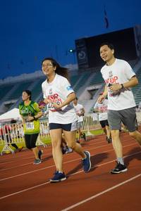 BIB: 
                            <button type="button" onclick="openModal(6109713)" class="btn btn-primary btn-sm float-right btn-popup" data-toggle="modal" data-target=".modal-high-quality">
                        <i class="fas fa-shopping-cart"></i> Add to Cart
                    </button>
                                            <button type="button" onclick="isThisMe(6109713, true)" class="btn btn-success btn-sm float-right btn-popup btn-isme hidden" data-toggle="tooltip" data-placement="bottom" title="นี่คือรูปของคุณใช่ไหม คลิกที่นี่เพื่อเอาเข้าอัลบั้ม">
                        <i class="fas fa-plus"></i> Add to album
                    </button>
                    <button type="button" onclick="isThisMe(6109713, false)" class="btn btn-warning btn-sm float-right btn-popup btn-isnotme hidden">
                        <i class="fas fa-ban"></i> Remove from album
                    </button>