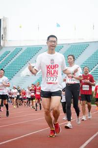 BIB: 2737, 196, 6460
                            <button type="button" onclick="openModal(6061320)" class="btn btn-primary btn-sm float-right btn-popup" data-toggle="modal" data-target=".modal-high-quality">
                        <i class="fas fa-shopping-cart"></i> Add to Cart
                    </button>
                                            <button type="button" onclick="isThisMe(6061320, true)" class="btn btn-success btn-sm float-right btn-popup btn-isme hidden" data-toggle="tooltip" data-placement="bottom" title="นี่คือรูปของคุณใช่ไหม คลิกที่นี่เพื่อเอาเข้าอัลบั้ม">
                        <i class="fas fa-plus"></i> Add to album
                    </button>
                    <button type="button" onclick="isThisMe(6061320, false)" class="btn btn-warning btn-sm float-right btn-popup btn-isnotme hidden">
                        <i class="fas fa-ban"></i> Remove from album
                    </button>