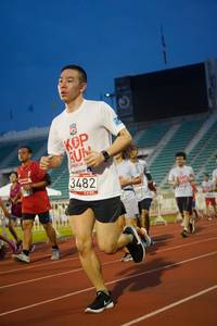 BIB: 3482
                            <button type="button" onclick="openModal(6109786)" class="btn btn-primary btn-sm float-right btn-popup" data-toggle="modal" data-target=".modal-high-quality">
                        <i class="fas fa-shopping-cart"></i> Add to Cart
                    </button>
                                            <button type="button" onclick="isThisMe(6109786, true)" class="btn btn-success btn-sm float-right btn-popup btn-isme hidden" data-toggle="tooltip" data-placement="bottom" title="นี่คือรูปของคุณใช่ไหม คลิกที่นี่เพื่อเอาเข้าอัลบั้ม">
                        <i class="fas fa-plus"></i> Add to album
                    </button>
                    <button type="button" onclick="isThisMe(6109786, false)" class="btn btn-warning btn-sm float-right btn-popup btn-isnotme hidden">
                        <i class="fas fa-ban"></i> Remove from album
                    </button>