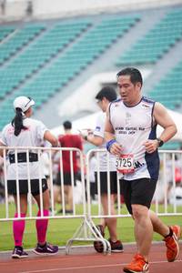 BIB: 209, 5725
                            <button type="button" onclick="openModal(6059683)" class="btn btn-primary btn-sm float-right btn-popup" data-toggle="modal" data-target=".modal-high-quality">
                        <i class="fas fa-shopping-cart"></i> Add to Cart
                    </button>
                                            <button type="button" onclick="isThisMe(6059683, true)" class="btn btn-success btn-sm float-right btn-popup btn-isme hidden" data-toggle="tooltip" data-placement="bottom" title="นี่คือรูปของคุณใช่ไหม คลิกที่นี่เพื่อเอาเข้าอัลบั้ม">
                        <i class="fas fa-plus"></i> Add to album
                    </button>
                    <button type="button" onclick="isThisMe(6059683, false)" class="btn btn-warning btn-sm float-right btn-popup btn-isnotme hidden">
                        <i class="fas fa-ban"></i> Remove from album
                    </button>