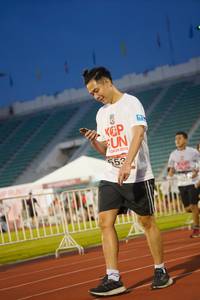 BIB: 2019, 553
                            <button type="button" onclick="openModal(6109772)" class="btn btn-primary btn-sm float-right btn-popup" data-toggle="modal" data-target=".modal-high-quality">
                        <i class="fas fa-shopping-cart"></i> Add to Cart
                    </button>
                                            <button type="button" onclick="isThisMe(6109772, true)" class="btn btn-success btn-sm float-right btn-popup btn-isme hidden" data-toggle="tooltip" data-placement="bottom" title="นี่คือรูปของคุณใช่ไหม คลิกที่นี่เพื่อเอาเข้าอัลบั้ม">
                        <i class="fas fa-plus"></i> Add to album
                    </button>
                    <button type="button" onclick="isThisMe(6109772, false)" class="btn btn-warning btn-sm float-right btn-popup btn-isnotme hidden">
                        <i class="fas fa-ban"></i> Remove from album
                    </button>