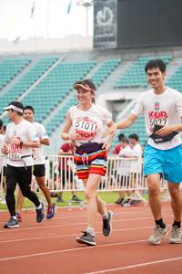 BIB: 5077, 5101, 4984
                            <button type="button" onclick="openModal(6049980)" class="btn btn-primary btn-sm float-right btn-popup" data-toggle="modal" data-target=".modal-high-quality">
                        <i class="fas fa-shopping-cart"></i> Add to Cart
                    </button>
                                            <button type="button" onclick="isThisMe(6049980, true)" class="btn btn-success btn-sm float-right btn-popup btn-isme hidden" data-toggle="tooltip" data-placement="bottom" title="นี่คือรูปของคุณใช่ไหม คลิกที่นี่เพื่อเอาเข้าอัลบั้ม">
                        <i class="fas fa-plus"></i> Add to album
                    </button>
                    <button type="button" onclick="isThisMe(6049980, false)" class="btn btn-warning btn-sm float-right btn-popup btn-isnotme hidden">
                        <i class="fas fa-ban"></i> Remove from album
                    </button>