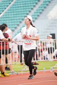 BIB: 2722
                            <button type="button" onclick="openModal(6053704)" class="btn btn-primary btn-sm float-right btn-popup" data-toggle="modal" data-target=".modal-high-quality">
                        <i class="fas fa-shopping-cart"></i> Add to Cart
                    </button>
                                            <button type="button" onclick="isThisMe(6053704, true)" class="btn btn-success btn-sm float-right btn-popup btn-isme hidden" data-toggle="tooltip" data-placement="bottom" title="นี่คือรูปของคุณใช่ไหม คลิกที่นี่เพื่อเอาเข้าอัลบั้ม">
                        <i class="fas fa-plus"></i> Add to album
                    </button>
                    <button type="button" onclick="isThisMe(6053704, false)" class="btn btn-warning btn-sm float-right btn-popup btn-isnotme hidden">
                        <i class="fas fa-ban"></i> Remove from album
                    </button>