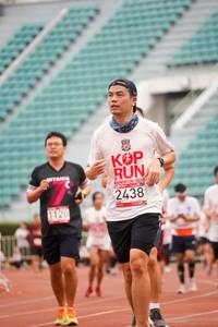 BIB: 2019, 2438, 1120
                            <button type="button" onclick="openModal(6050140)" class="btn btn-primary btn-sm float-right btn-popup" data-toggle="modal" data-target=".modal-high-quality">
                        <i class="fas fa-shopping-cart"></i> Add to Cart
                    </button>
                                            <button type="button" onclick="isThisMe(6050140, true)" class="btn btn-success btn-sm float-right btn-popup btn-isme hidden" data-toggle="tooltip" data-placement="bottom" title="นี่คือรูปของคุณใช่ไหม คลิกที่นี่เพื่อเอาเข้าอัลบั้ม">
                        <i class="fas fa-plus"></i> Add to album
                    </button>
                    <button type="button" onclick="isThisMe(6050140, false)" class="btn btn-warning btn-sm float-right btn-popup btn-isnotme hidden">
                        <i class="fas fa-ban"></i> Remove from album
                    </button>