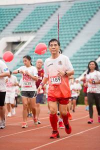 BIB: 4189, 1273
                            <button type="button" onclick="openModal(6053771)" class="btn btn-primary btn-sm float-right btn-popup" data-toggle="modal" data-target=".modal-high-quality">
                        <i class="fas fa-shopping-cart"></i> Add to Cart
                    </button>
                                            <button type="button" onclick="isThisMe(6053771, true)" class="btn btn-success btn-sm float-right btn-popup btn-isme hidden" data-toggle="tooltip" data-placement="bottom" title="นี่คือรูปของคุณใช่ไหม คลิกที่นี่เพื่อเอาเข้าอัลบั้ม">
                        <i class="fas fa-plus"></i> Add to album
                    </button>
                    <button type="button" onclick="isThisMe(6053771, false)" class="btn btn-warning btn-sm float-right btn-popup btn-isnotme hidden">
                        <i class="fas fa-ban"></i> Remove from album
                    </button>