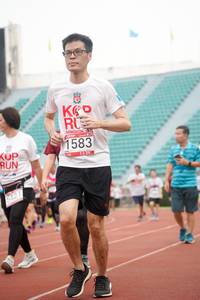 BIB: 1583, 542
                            <button type="button" onclick="openModal(6059387)" class="btn btn-primary btn-sm float-right btn-popup" data-toggle="modal" data-target=".modal-high-quality">
                        <i class="fas fa-shopping-cart"></i> Add to Cart
                    </button>
                                            <button type="button" onclick="isThisMe(6059387, true)" class="btn btn-success btn-sm float-right btn-popup btn-isme hidden" data-toggle="tooltip" data-placement="bottom" title="นี่คือรูปของคุณใช่ไหม คลิกที่นี่เพื่อเอาเข้าอัลบั้ม">
                        <i class="fas fa-plus"></i> Add to album
                    </button>
                    <button type="button" onclick="isThisMe(6059387, false)" class="btn btn-warning btn-sm float-right btn-popup btn-isnotme hidden">
                        <i class="fas fa-ban"></i> Remove from album
                    </button>