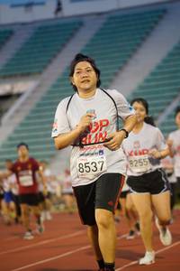 BIB: 8537, 8255
                            <button type="button" onclick="openModal(6072137)" class="btn btn-primary btn-sm float-right btn-popup" data-toggle="modal" data-target=".modal-high-quality">
                        <i class="fas fa-shopping-cart"></i> Add to Cart
                    </button>
                                            <button type="button" onclick="isThisMe(6072137, true)" class="btn btn-success btn-sm float-right btn-popup btn-isme hidden" data-toggle="tooltip" data-placement="bottom" title="นี่คือรูปของคุณใช่ไหม คลิกที่นี่เพื่อเอาเข้าอัลบั้ม">
                        <i class="fas fa-plus"></i> Add to album
                    </button>
                    <button type="button" onclick="isThisMe(6072137, false)" class="btn btn-warning btn-sm float-right btn-popup btn-isnotme hidden">
                        <i class="fas fa-ban"></i> Remove from album
                    </button>