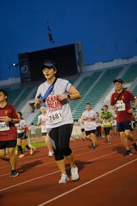 BIB: 9482, 449, 7681
                            <button type="button" onclick="openModal(6109710)" class="btn btn-primary btn-sm float-right btn-popup" data-toggle="modal" data-target=".modal-high-quality">
                        <i class="fas fa-shopping-cart"></i> Add to Cart
                    </button>
                                            <button type="button" onclick="isThisMe(6109710, true)" class="btn btn-success btn-sm float-right btn-popup btn-isme hidden" data-toggle="tooltip" data-placement="bottom" title="นี่คือรูปของคุณใช่ไหม คลิกที่นี่เพื่อเอาเข้าอัลบั้ม">
                        <i class="fas fa-plus"></i> Add to album
                    </button>
                    <button type="button" onclick="isThisMe(6109710, false)" class="btn btn-warning btn-sm float-right btn-popup btn-isnotme hidden">
                        <i class="fas fa-ban"></i> Remove from album
                    </button>