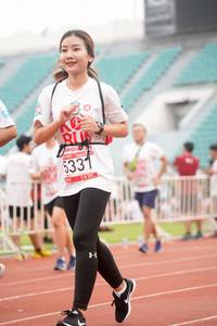 BIB: 5331, 
                            <button type="button" onclick="openModal(6053728)" class="btn btn-primary btn-sm float-right btn-popup" data-toggle="modal" data-target=".modal-high-quality">
                        <i class="fas fa-shopping-cart"></i> Add to Cart
                    </button>
                                            <button type="button" onclick="isThisMe(6053728, true)" class="btn btn-success btn-sm float-right btn-popup btn-isme hidden" data-toggle="tooltip" data-placement="bottom" title="นี่คือรูปของคุณใช่ไหม คลิกที่นี่เพื่อเอาเข้าอัลบั้ม">
                        <i class="fas fa-plus"></i> Add to album
                    </button>
                    <button type="button" onclick="isThisMe(6053728, false)" class="btn btn-warning btn-sm float-right btn-popup btn-isnotme hidden">
                        <i class="fas fa-ban"></i> Remove from album
                    </button>