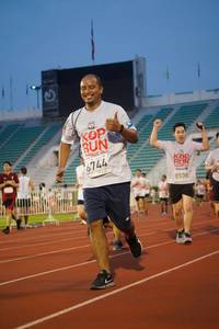 BIB: 6744, 8538
                            <button type="button" onclick="openModal(6072153)" class="btn btn-primary btn-sm float-right btn-popup" data-toggle="modal" data-target=".modal-high-quality">
                        <i class="fas fa-shopping-cart"></i> Add to Cart
                    </button>
                                            <button type="button" onclick="isThisMe(6072153, true)" class="btn btn-success btn-sm float-right btn-popup btn-isme hidden" data-toggle="tooltip" data-placement="bottom" title="นี่คือรูปของคุณใช่ไหม คลิกที่นี่เพื่อเอาเข้าอัลบั้ม">
                        <i class="fas fa-plus"></i> Add to album
                    </button>
                    <button type="button" onclick="isThisMe(6072153, false)" class="btn btn-warning btn-sm float-right btn-popup btn-isnotme hidden">
                        <i class="fas fa-ban"></i> Remove from album
                    </button>