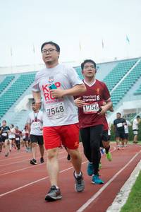 BIB: 2018, 7548, 1756, 7247
                            <button type="button" onclick="openModal(6077574)" class="btn btn-primary btn-sm float-right btn-popup" data-toggle="modal" data-target=".modal-high-quality">
                        <i class="fas fa-shopping-cart"></i> Add to Cart
                    </button>
                                            <button type="button" onclick="isThisMe(6077574, true)" class="btn btn-success btn-sm float-right btn-popup btn-isme hidden" data-toggle="tooltip" data-placement="bottom" title="นี่คือรูปของคุณใช่ไหม คลิกที่นี่เพื่อเอาเข้าอัลบั้ม">
                        <i class="fas fa-plus"></i> Add to album
                    </button>
                    <button type="button" onclick="isThisMe(6077574, false)" class="btn btn-warning btn-sm float-right btn-popup btn-isnotme hidden">
                        <i class="fas fa-ban"></i> Remove from album
                    </button>