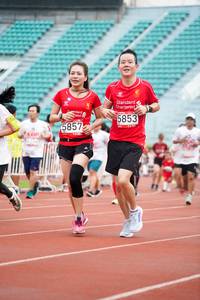 BIB: 5853, 5857
                            <button type="button" onclick="openModal(6069790)" class="btn btn-primary btn-sm float-right btn-popup" data-toggle="modal" data-target=".modal-high-quality">
                        <i class="fas fa-shopping-cart"></i> Add to Cart
                    </button>
                                            <button type="button" onclick="isThisMe(6069790, true)" class="btn btn-success btn-sm float-right btn-popup btn-isme hidden" data-toggle="tooltip" data-placement="bottom" title="นี่คือรูปของคุณใช่ไหม คลิกที่นี่เพื่อเอาเข้าอัลบั้ม">
                        <i class="fas fa-plus"></i> Add to album
                    </button>
                    <button type="button" onclick="isThisMe(6069790, false)" class="btn btn-warning btn-sm float-right btn-popup btn-isnotme hidden">
                        <i class="fas fa-ban"></i> Remove from album
                    </button>