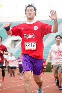 BIB: 3916, 1764
                            <button type="button" onclick="openModal(6056494)" class="btn btn-primary btn-sm float-right btn-popup" data-toggle="modal" data-target=".modal-high-quality">
                        <i class="fas fa-shopping-cart"></i> Add to Cart
                    </button>
                                            <button type="button" onclick="isThisMe(6056494, true)" class="btn btn-success btn-sm float-right btn-popup btn-isme hidden" data-toggle="tooltip" data-placement="bottom" title="นี่คือรูปของคุณใช่ไหม คลิกที่นี่เพื่อเอาเข้าอัลบั้ม">
                        <i class="fas fa-plus"></i> Add to album
                    </button>
                    <button type="button" onclick="isThisMe(6056494, false)" class="btn btn-warning btn-sm float-right btn-popup btn-isnotme hidden">
                        <i class="fas fa-ban"></i> Remove from album
                    </button>