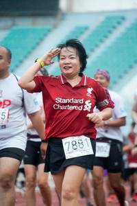 BIB: 7881, 302
                            <button type="button" onclick="openModal(6071952)" class="btn btn-primary btn-sm float-right btn-popup" data-toggle="modal" data-target=".modal-high-quality">
                        <i class="fas fa-shopping-cart"></i> Add to Cart
                    </button>
                                            <button type="button" onclick="isThisMe(6071952, true)" class="btn btn-success btn-sm float-right btn-popup btn-isme hidden" data-toggle="tooltip" data-placement="bottom" title="นี่คือรูปของคุณใช่ไหม คลิกที่นี่เพื่อเอาเข้าอัลบั้ม">
                        <i class="fas fa-plus"></i> Add to album
                    </button>
                    <button type="button" onclick="isThisMe(6071952, false)" class="btn btn-warning btn-sm float-right btn-popup btn-isnotme hidden">
                        <i class="fas fa-ban"></i> Remove from album
                    </button>