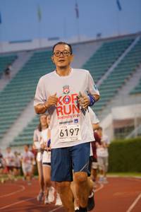 BIB: 201, 6197
                            <button type="button" onclick="openModal(6071302)" class="btn btn-primary btn-sm float-right btn-popup" data-toggle="modal" data-target=".modal-high-quality">
                        <i class="fas fa-shopping-cart"></i> Add to Cart
                    </button>
                                            <button type="button" onclick="isThisMe(6071302, true)" class="btn btn-success btn-sm float-right btn-popup btn-isme hidden" data-toggle="tooltip" data-placement="bottom" title="นี่คือรูปของคุณใช่ไหม คลิกที่นี่เพื่อเอาเข้าอัลบั้ม">
                        <i class="fas fa-plus"></i> Add to album
                    </button>
                    <button type="button" onclick="isThisMe(6071302, false)" class="btn btn-warning btn-sm float-right btn-popup btn-isnotme hidden">
                        <i class="fas fa-ban"></i> Remove from album
                    </button>