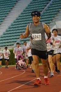 BIB: 8247, 8713720
                            <button type="button" onclick="openModal(6109898)" class="btn btn-primary btn-sm float-right btn-popup" data-toggle="modal" data-target=".modal-high-quality">
                        <i class="fas fa-shopping-cart"></i> Add to Cart
                    </button>
                                            <button type="button" onclick="isThisMe(6109898, true)" class="btn btn-success btn-sm float-right btn-popup btn-isme hidden" data-toggle="tooltip" data-placement="bottom" title="นี่คือรูปของคุณใช่ไหม คลิกที่นี่เพื่อเอาเข้าอัลบั้ม">
                        <i class="fas fa-plus"></i> Add to album
                    </button>
                    <button type="button" onclick="isThisMe(6109898, false)" class="btn btn-warning btn-sm float-right btn-popup btn-isnotme hidden">
                        <i class="fas fa-ban"></i> Remove from album
                    </button>