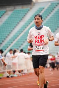 BIB: 2019, 2438
                            <button type="button" onclick="openModal(6050148)" class="btn btn-primary btn-sm float-right btn-popup" data-toggle="modal" data-target=".modal-high-quality">
                        <i class="fas fa-shopping-cart"></i> Add to Cart
                    </button>
                                            <button type="button" onclick="isThisMe(6050148, true)" class="btn btn-success btn-sm float-right btn-popup btn-isme hidden" data-toggle="tooltip" data-placement="bottom" title="นี่คือรูปของคุณใช่ไหม คลิกที่นี่เพื่อเอาเข้าอัลบั้ม">
                        <i class="fas fa-plus"></i> Add to album
                    </button>
                    <button type="button" onclick="isThisMe(6050148, false)" class="btn btn-warning btn-sm float-right btn-popup btn-isnotme hidden">
                        <i class="fas fa-ban"></i> Remove from album
                    </button>