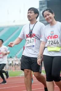 BIB: 7246, 1247
                            <button type="button" onclick="openModal(6077587)" class="btn btn-primary btn-sm float-right btn-popup" data-toggle="modal" data-target=".modal-high-quality">
                        <i class="fas fa-shopping-cart"></i> Add to Cart
                    </button>
                                            <button type="button" onclick="isThisMe(6077587, true)" class="btn btn-success btn-sm float-right btn-popup btn-isme hidden" data-toggle="tooltip" data-placement="bottom" title="นี่คือรูปของคุณใช่ไหม คลิกที่นี่เพื่อเอาเข้าอัลบั้ม">
                        <i class="fas fa-plus"></i> Add to album
                    </button>
                    <button type="button" onclick="isThisMe(6077587, false)" class="btn btn-warning btn-sm float-right btn-popup btn-isnotme hidden">
                        <i class="fas fa-ban"></i> Remove from album
                    </button>