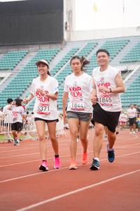 BIB: 1845, 1844, 5371
                            <button type="button" onclick="openModal(6053579)" class="btn btn-primary btn-sm float-right btn-popup" data-toggle="modal" data-target=".modal-high-quality">
                        <i class="fas fa-shopping-cart"></i> Add to Cart
                    </button>
                                            <button type="button" onclick="isThisMe(6053579, true)" class="btn btn-success btn-sm float-right btn-popup btn-isme hidden" data-toggle="tooltip" data-placement="bottom" title="นี่คือรูปของคุณใช่ไหม คลิกที่นี่เพื่อเอาเข้าอัลบั้ม">
                        <i class="fas fa-plus"></i> Add to album
                    </button>
                    <button type="button" onclick="isThisMe(6053579, false)" class="btn btn-warning btn-sm float-right btn-popup btn-isnotme hidden">
                        <i class="fas fa-ban"></i> Remove from album
                    </button>