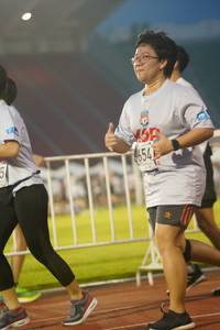 BIB: 654
                            <button type="button" onclick="openModal(6109744)" class="btn btn-primary btn-sm float-right btn-popup" data-toggle="modal" data-target=".modal-high-quality">
                        <i class="fas fa-shopping-cart"></i> Add to Cart
                    </button>
                                            <button type="button" onclick="isThisMe(6109744, true)" class="btn btn-success btn-sm float-right btn-popup btn-isme hidden" data-toggle="tooltip" data-placement="bottom" title="นี่คือรูปของคุณใช่ไหม คลิกที่นี่เพื่อเอาเข้าอัลบั้ม">
                        <i class="fas fa-plus"></i> Add to album
                    </button>
                    <button type="button" onclick="isThisMe(6109744, false)" class="btn btn-warning btn-sm float-right btn-popup btn-isnotme hidden">
                        <i class="fas fa-ban"></i> Remove from album
                    </button>