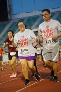 BIB: 7491, 2019, 7490, 1765
                            <button type="button" onclick="openModal(6072004)" class="btn btn-primary btn-sm float-right btn-popup" data-toggle="modal" data-target=".modal-high-quality">
                        <i class="fas fa-shopping-cart"></i> Add to Cart
                    </button>
                                            <button type="button" onclick="isThisMe(6072004, true)" class="btn btn-success btn-sm float-right btn-popup btn-isme hidden" data-toggle="tooltip" data-placement="bottom" title="นี่คือรูปของคุณใช่ไหม คลิกที่นี่เพื่อเอาเข้าอัลบั้ม">
                        <i class="fas fa-plus"></i> Add to album
                    </button>
                    <button type="button" onclick="isThisMe(6072004, false)" class="btn btn-warning btn-sm float-right btn-popup btn-isnotme hidden">
                        <i class="fas fa-ban"></i> Remove from album
                    </button>