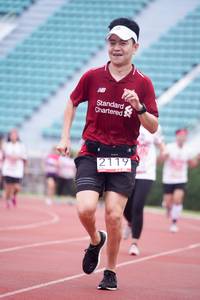 BIB: 2119
                            <button type="button" onclick="openModal(6059632)" class="btn btn-primary btn-sm float-right btn-popup" data-toggle="modal" data-target=".modal-high-quality">
                        <i class="fas fa-shopping-cart"></i> Add to Cart
                    </button>
                                            <button type="button" onclick="isThisMe(6059632, true)" class="btn btn-success btn-sm float-right btn-popup btn-isme hidden" data-toggle="tooltip" data-placement="bottom" title="นี่คือรูปของคุณใช่ไหม คลิกที่นี่เพื่อเอาเข้าอัลบั้ม">
                        <i class="fas fa-plus"></i> Add to album
                    </button>
                    <button type="button" onclick="isThisMe(6059632, false)" class="btn btn-warning btn-sm float-right btn-popup btn-isnotme hidden">
                        <i class="fas fa-ban"></i> Remove from album
                    </button>