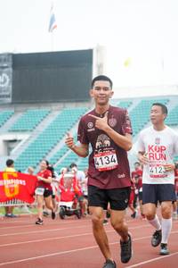 BIB: 4134, 4123
                            <button type="button" onclick="openModal(6061612)" class="btn btn-primary btn-sm float-right btn-popup" data-toggle="modal" data-target=".modal-high-quality">
                        <i class="fas fa-shopping-cart"></i> Add to Cart
                    </button>
                                            <button type="button" onclick="isThisMe(6061612, true)" class="btn btn-success btn-sm float-right btn-popup btn-isme hidden" data-toggle="tooltip" data-placement="bottom" title="นี่คือรูปของคุณใช่ไหม คลิกที่นี่เพื่อเอาเข้าอัลบั้ม">
                        <i class="fas fa-plus"></i> Add to album
                    </button>
                    <button type="button" onclick="isThisMe(6061612, false)" class="btn btn-warning btn-sm float-right btn-popup btn-isnotme hidden">
                        <i class="fas fa-ban"></i> Remove from album
                    </button>