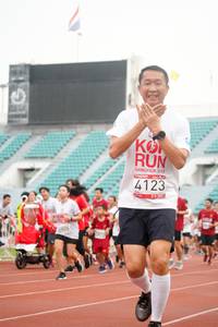 BIB: 201, 4123, 806
                            <button type="button" onclick="openModal(6061624)" class="btn btn-primary btn-sm float-right btn-popup" data-toggle="modal" data-target=".modal-high-quality">
                        <i class="fas fa-shopping-cart"></i> Add to Cart
                    </button>
                                            <button type="button" onclick="isThisMe(6061624, true)" class="btn btn-success btn-sm float-right btn-popup btn-isme hidden" data-toggle="tooltip" data-placement="bottom" title="นี่คือรูปของคุณใช่ไหม คลิกที่นี่เพื่อเอาเข้าอัลบั้ม">
                        <i class="fas fa-plus"></i> Add to album
                    </button>
                    <button type="button" onclick="isThisMe(6061624, false)" class="btn btn-warning btn-sm float-right btn-popup btn-isnotme hidden">
                        <i class="fas fa-ban"></i> Remove from album
                    </button>