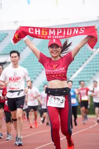 BIB: 3140, 6173
                            <button type="button" onclick="openModal(6077716)" class="btn btn-primary btn-sm float-right btn-popup" data-toggle="modal" data-target=".modal-high-quality">
                        <i class="fas fa-shopping-cart"></i> Add to Cart
                    </button>
                                            <button type="button" onclick="isThisMe(6077716, true)" class="btn btn-success btn-sm float-right btn-popup btn-isme hidden" data-toggle="tooltip" data-placement="bottom" title="นี่คือรูปของคุณใช่ไหม คลิกที่นี่เพื่อเอาเข้าอัลบั้ม">
                        <i class="fas fa-plus"></i> Add to album
                    </button>
                    <button type="button" onclick="isThisMe(6077716, false)" class="btn btn-warning btn-sm float-right btn-popup btn-isnotme hidden">
                        <i class="fas fa-ban"></i> Remove from album
                    </button>