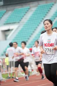 BIB: 7769
                            <button type="button" onclick="openModal(6077714)" class="btn btn-primary btn-sm float-right btn-popup" data-toggle="modal" data-target=".modal-high-quality">
                        <i class="fas fa-shopping-cart"></i> Add to Cart
                    </button>
                                            <button type="button" onclick="isThisMe(6077714, true)" class="btn btn-success btn-sm float-right btn-popup btn-isme hidden" data-toggle="tooltip" data-placement="bottom" title="นี่คือรูปของคุณใช่ไหม คลิกที่นี่เพื่อเอาเข้าอัลบั้ม">
                        <i class="fas fa-plus"></i> Add to album
                    </button>
                    <button type="button" onclick="isThisMe(6077714, false)" class="btn btn-warning btn-sm float-right btn-popup btn-isnotme hidden">
                        <i class="fas fa-ban"></i> Remove from album
                    </button>