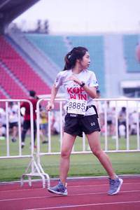 BIB: 8885
                            <button type="button" onclick="openModal(6077526)" class="btn btn-primary btn-sm float-right btn-popup" data-toggle="modal" data-target=".modal-high-quality">
                        <i class="fas fa-shopping-cart"></i> Add to Cart
                    </button>
                                            <button type="button" onclick="isThisMe(6077526, true)" class="btn btn-success btn-sm float-right btn-popup btn-isme hidden" data-toggle="tooltip" data-placement="bottom" title="นี่คือรูปของคุณใช่ไหม คลิกที่นี่เพื่อเอาเข้าอัลบั้ม">
                        <i class="fas fa-plus"></i> Add to album
                    </button>
                    <button type="button" onclick="isThisMe(6077526, false)" class="btn btn-warning btn-sm float-right btn-popup btn-isnotme hidden">
                        <i class="fas fa-ban"></i> Remove from album
                    </button>