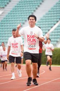 BIB: 219, 3569, 2403, 
                            <button type="button" onclick="openModal(6049565)" class="btn btn-primary btn-sm float-right btn-popup" data-toggle="modal" data-target=".modal-high-quality">
                        <i class="fas fa-shopping-cart"></i> Add to Cart
                    </button>
                                            <button type="button" onclick="isThisMe(6049565, true)" class="btn btn-success btn-sm float-right btn-popup btn-isme hidden" data-toggle="tooltip" data-placement="bottom" title="นี่คือรูปของคุณใช่ไหม คลิกที่นี่เพื่อเอาเข้าอัลบั้ม">
                        <i class="fas fa-plus"></i> Add to album
                    </button>
                    <button type="button" onclick="isThisMe(6049565, false)" class="btn btn-warning btn-sm float-right btn-popup btn-isnotme hidden">
                        <i class="fas fa-ban"></i> Remove from album
                    </button>