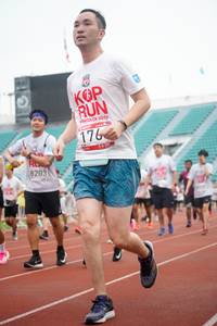 BIB: 2019, 176, 8203
                            <button type="button" onclick="openModal(6059312)" class="btn btn-primary btn-sm float-right btn-popup" data-toggle="modal" data-target=".modal-high-quality">
                        <i class="fas fa-shopping-cart"></i> Add to Cart
                    </button>
                                            <button type="button" onclick="isThisMe(6059312, true)" class="btn btn-success btn-sm float-right btn-popup btn-isme hidden" data-toggle="tooltip" data-placement="bottom" title="นี่คือรูปของคุณใช่ไหม คลิกที่นี่เพื่อเอาเข้าอัลบั้ม">
                        <i class="fas fa-plus"></i> Add to album
                    </button>
                    <button type="button" onclick="isThisMe(6059312, false)" class="btn btn-warning btn-sm float-right btn-popup btn-isnotme hidden">
                        <i class="fas fa-ban"></i> Remove from album
                    </button>