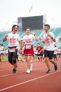 BIB: 002, 4132, 4133
                            <button type="button" onclick="openModal(6059497)" class="btn btn-primary btn-sm float-right btn-popup" data-toggle="modal" data-target=".modal-high-quality">
                        <i class="fas fa-shopping-cart"></i> Add to Cart
                    </button>
                                            <button type="button" onclick="isThisMe(6059497, true)" class="btn btn-success btn-sm float-right btn-popup btn-isme hidden" data-toggle="tooltip" data-placement="bottom" title="นี่คือรูปของคุณใช่ไหม คลิกที่นี่เพื่อเอาเข้าอัลบั้ม">
                        <i class="fas fa-plus"></i> Add to album
                    </button>
                    <button type="button" onclick="isThisMe(6059497, false)" class="btn btn-warning btn-sm float-right btn-popup btn-isnotme hidden">
                        <i class="fas fa-ban"></i> Remove from album
                    </button>