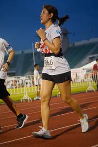 BIB: 
                            <button type="button" onclick="openModal(6109726)" class="btn btn-primary btn-sm float-right btn-popup" data-toggle="modal" data-target=".modal-high-quality">
                        <i class="fas fa-shopping-cart"></i> Add to Cart
                    </button>
                                            <button type="button" onclick="isThisMe(6109726, true)" class="btn btn-success btn-sm float-right btn-popup btn-isme hidden" data-toggle="tooltip" data-placement="bottom" title="นี่คือรูปของคุณใช่ไหม คลิกที่นี่เพื่อเอาเข้าอัลบั้ม">
                        <i class="fas fa-plus"></i> Add to album
                    </button>
                    <button type="button" onclick="isThisMe(6109726, false)" class="btn btn-warning btn-sm float-right btn-popup btn-isnotme hidden">
                        <i class="fas fa-ban"></i> Remove from album
                    </button>