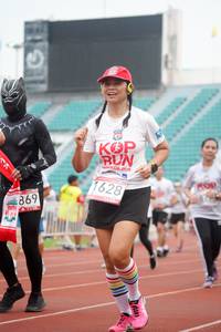 BIB: 1628, 869
                            <button type="button" onclick="openModal(6069764)" class="btn btn-primary btn-sm float-right btn-popup" data-toggle="modal" data-target=".modal-high-quality">
                        <i class="fas fa-shopping-cart"></i> Add to Cart
                    </button>
                                            <button type="button" onclick="isThisMe(6069764, true)" class="btn btn-success btn-sm float-right btn-popup btn-isme hidden" data-toggle="tooltip" data-placement="bottom" title="นี่คือรูปของคุณใช่ไหม คลิกที่นี่เพื่อเอาเข้าอัลบั้ม">
                        <i class="fas fa-plus"></i> Add to album
                    </button>
                    <button type="button" onclick="isThisMe(6069764, false)" class="btn btn-warning btn-sm float-right btn-popup btn-isnotme hidden">
                        <i class="fas fa-ban"></i> Remove from album
                    </button>