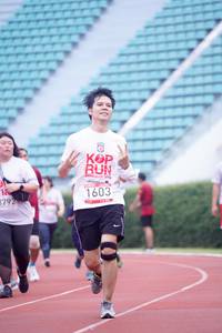 BIB: 1603, 8792
                            <button type="button" onclick="openModal(6077968)" class="btn btn-primary btn-sm float-right btn-popup" data-toggle="modal" data-target=".modal-high-quality">
                        <i class="fas fa-shopping-cart"></i> Add to Cart
                    </button>
                                            <button type="button" onclick="isThisMe(6077968, true)" class="btn btn-success btn-sm float-right btn-popup btn-isme hidden" data-toggle="tooltip" data-placement="bottom" title="นี่คือรูปของคุณใช่ไหม คลิกที่นี่เพื่อเอาเข้าอัลบั้ม">
                        <i class="fas fa-plus"></i> Add to album
                    </button>
                    <button type="button" onclick="isThisMe(6077968, false)" class="btn btn-warning btn-sm float-right btn-popup btn-isnotme hidden">
                        <i class="fas fa-ban"></i> Remove from album
                    </button>