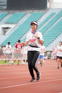 BIB: 4625
                            <button type="button" onclick="openModal(6057141)" class="btn btn-primary btn-sm float-right btn-popup" data-toggle="modal" data-target=".modal-high-quality">
                        <i class="fas fa-shopping-cart"></i> Add to Cart
                    </button>
                                            <button type="button" onclick="isThisMe(6057141, true)" class="btn btn-success btn-sm float-right btn-popup btn-isme hidden" data-toggle="tooltip" data-placement="bottom" title="นี่คือรูปของคุณใช่ไหม คลิกที่นี่เพื่อเอาเข้าอัลบั้ม">
                        <i class="fas fa-plus"></i> Add to album
                    </button>
                    <button type="button" onclick="isThisMe(6057141, false)" class="btn btn-warning btn-sm float-right btn-popup btn-isnotme hidden">
                        <i class="fas fa-ban"></i> Remove from album
                    </button>