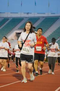 BIB: 7462, 6536, 7558, 7370, 780
                            <button type="button" onclick="openModal(6071626)" class="btn btn-primary btn-sm float-right btn-popup" data-toggle="modal" data-target=".modal-high-quality">
                        <i class="fas fa-shopping-cart"></i> Add to Cart
                    </button>
                                            <button type="button" onclick="isThisMe(6071626, true)" class="btn btn-success btn-sm float-right btn-popup btn-isme hidden" data-toggle="tooltip" data-placement="bottom" title="นี่คือรูปของคุณใช่ไหม คลิกที่นี่เพื่อเอาเข้าอัลบั้ม">
                        <i class="fas fa-plus"></i> Add to album
                    </button>
                    <button type="button" onclick="isThisMe(6071626, false)" class="btn btn-warning btn-sm float-right btn-popup btn-isnotme hidden">
                        <i class="fas fa-ban"></i> Remove from album
                    </button>