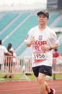 BIB: 1956
                            <button type="button" onclick="openModal(6053613)" class="btn btn-primary btn-sm float-right btn-popup" data-toggle="modal" data-target=".modal-high-quality">
                        <i class="fas fa-shopping-cart"></i> Add to Cart
                    </button>
                                            <button type="button" onclick="isThisMe(6053613, true)" class="btn btn-success btn-sm float-right btn-popup btn-isme hidden" data-toggle="tooltip" data-placement="bottom" title="นี่คือรูปของคุณใช่ไหม คลิกที่นี่เพื่อเอาเข้าอัลบั้ม">
                        <i class="fas fa-plus"></i> Add to album
                    </button>
                    <button type="button" onclick="isThisMe(6053613, false)" class="btn btn-warning btn-sm float-right btn-popup btn-isnotme hidden">
                        <i class="fas fa-ban"></i> Remove from album
                    </button>