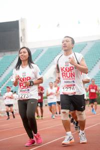 BIB: 2010, 1274, 1273, 
                            <button type="button" onclick="openModal(6053786)" class="btn btn-primary btn-sm float-right btn-popup" data-toggle="modal" data-target=".modal-high-quality">
                        <i class="fas fa-shopping-cart"></i> Add to Cart
                    </button>
                                            <button type="button" onclick="isThisMe(6053786, true)" class="btn btn-success btn-sm float-right btn-popup btn-isme hidden" data-toggle="tooltip" data-placement="bottom" title="นี่คือรูปของคุณใช่ไหม คลิกที่นี่เพื่อเอาเข้าอัลบั้ม">
                        <i class="fas fa-plus"></i> Add to album
                    </button>
                    <button type="button" onclick="isThisMe(6053786, false)" class="btn btn-warning btn-sm float-right btn-popup btn-isnotme hidden">
                        <i class="fas fa-ban"></i> Remove from album
                    </button>