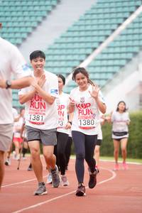 BIB: 2019, 1381, 200, 1380
                            <button type="button" onclick="openModal(6053665)" class="btn btn-primary btn-sm float-right btn-popup" data-toggle="modal" data-target=".modal-high-quality">
                        <i class="fas fa-shopping-cart"></i> Add to Cart
                    </button>
                                            <button type="button" onclick="isThisMe(6053665, true)" class="btn btn-success btn-sm float-right btn-popup btn-isme hidden" data-toggle="tooltip" data-placement="bottom" title="นี่คือรูปของคุณใช่ไหม คลิกที่นี่เพื่อเอาเข้าอัลบั้ม">
                        <i class="fas fa-plus"></i> Add to album
                    </button>
                    <button type="button" onclick="isThisMe(6053665, false)" class="btn btn-warning btn-sm float-right btn-popup btn-isnotme hidden">
                        <i class="fas fa-ban"></i> Remove from album
                    </button>