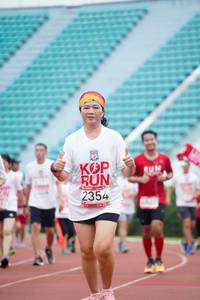 BIB: 2354
                            <button type="button" onclick="openModal(6056602)" class="btn btn-primary btn-sm float-right btn-popup" data-toggle="modal" data-target=".modal-high-quality">
                        <i class="fas fa-shopping-cart"></i> Add to Cart
                    </button>
                                            <button type="button" onclick="isThisMe(6056602, true)" class="btn btn-success btn-sm float-right btn-popup btn-isme hidden" data-toggle="tooltip" data-placement="bottom" title="นี่คือรูปของคุณใช่ไหม คลิกที่นี่เพื่อเอาเข้าอัลบั้ม">
                        <i class="fas fa-plus"></i> Add to album
                    </button>
                    <button type="button" onclick="isThisMe(6056602, false)" class="btn btn-warning btn-sm float-right btn-popup btn-isnotme hidden">
                        <i class="fas fa-ban"></i> Remove from album
                    </button>