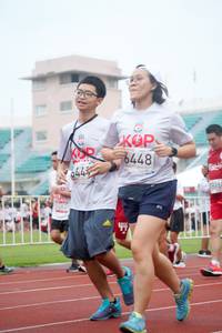 BIB: 6448, 445
                            <button type="button" onclick="openModal(6077607)" class="btn btn-primary btn-sm float-right btn-popup" data-toggle="modal" data-target=".modal-high-quality">
                        <i class="fas fa-shopping-cart"></i> Add to Cart
                    </button>
                                            <button type="button" onclick="isThisMe(6077607, true)" class="btn btn-success btn-sm float-right btn-popup btn-isme hidden" data-toggle="tooltip" data-placement="bottom" title="นี่คือรูปของคุณใช่ไหม คลิกที่นี่เพื่อเอาเข้าอัลบั้ม">
                        <i class="fas fa-plus"></i> Add to album
                    </button>
                    <button type="button" onclick="isThisMe(6077607, false)" class="btn btn-warning btn-sm float-right btn-popup btn-isnotme hidden">
                        <i class="fas fa-ban"></i> Remove from album
                    </button>